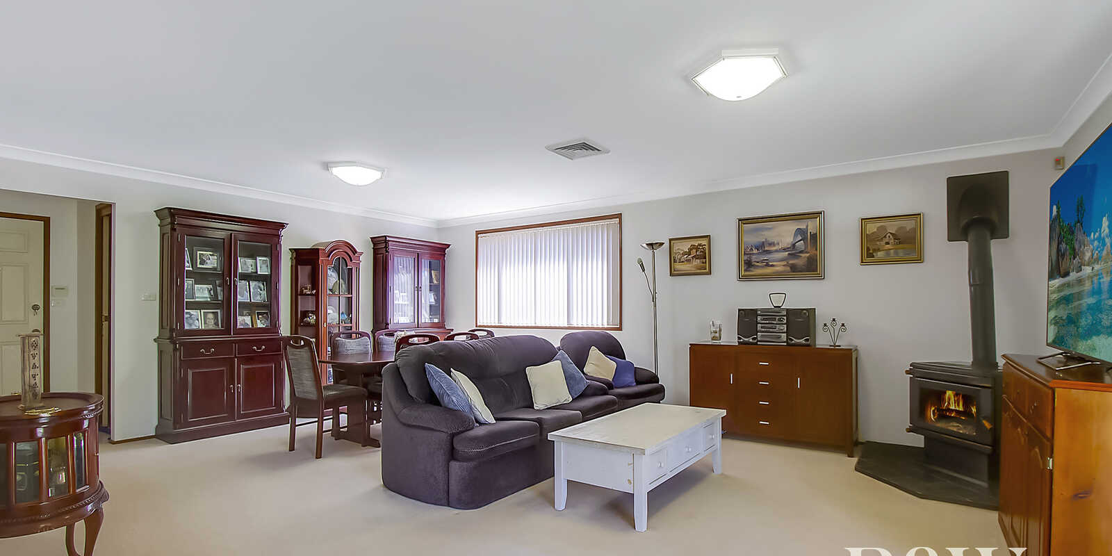 10 Leicester Way St Clair 10 Leicester Way St Clair