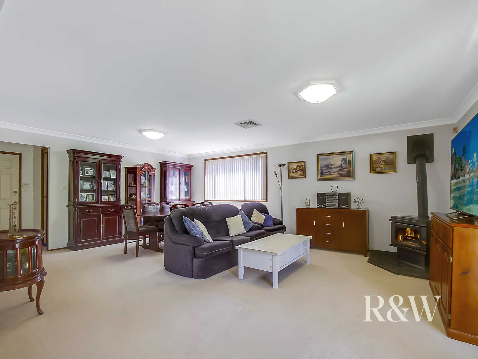 10 Leicester Way St Clair 10 Leicester Way St Clair