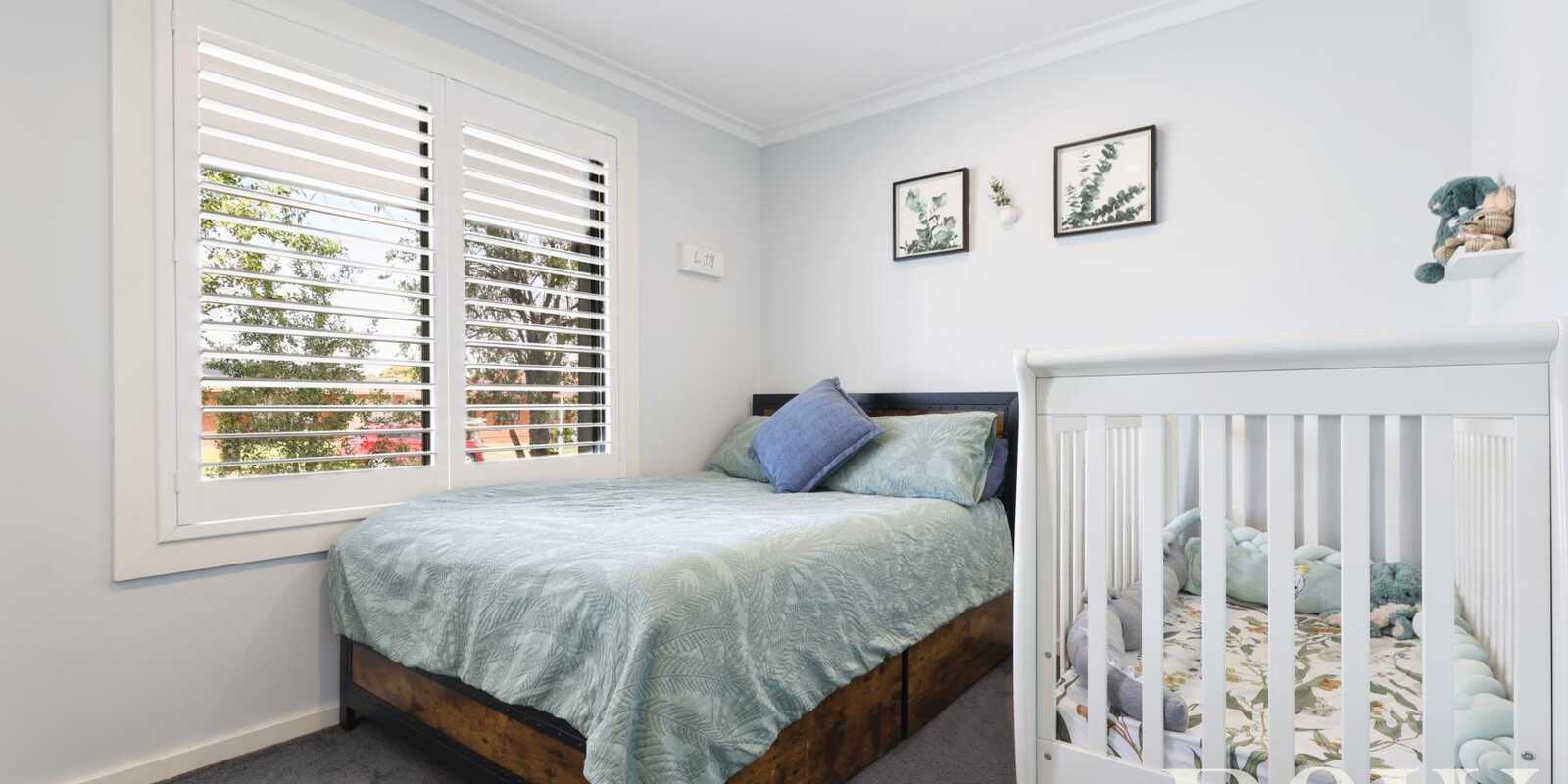 53 Shadlow Crescent St Clair 53 Shadlow Crescent St Clair