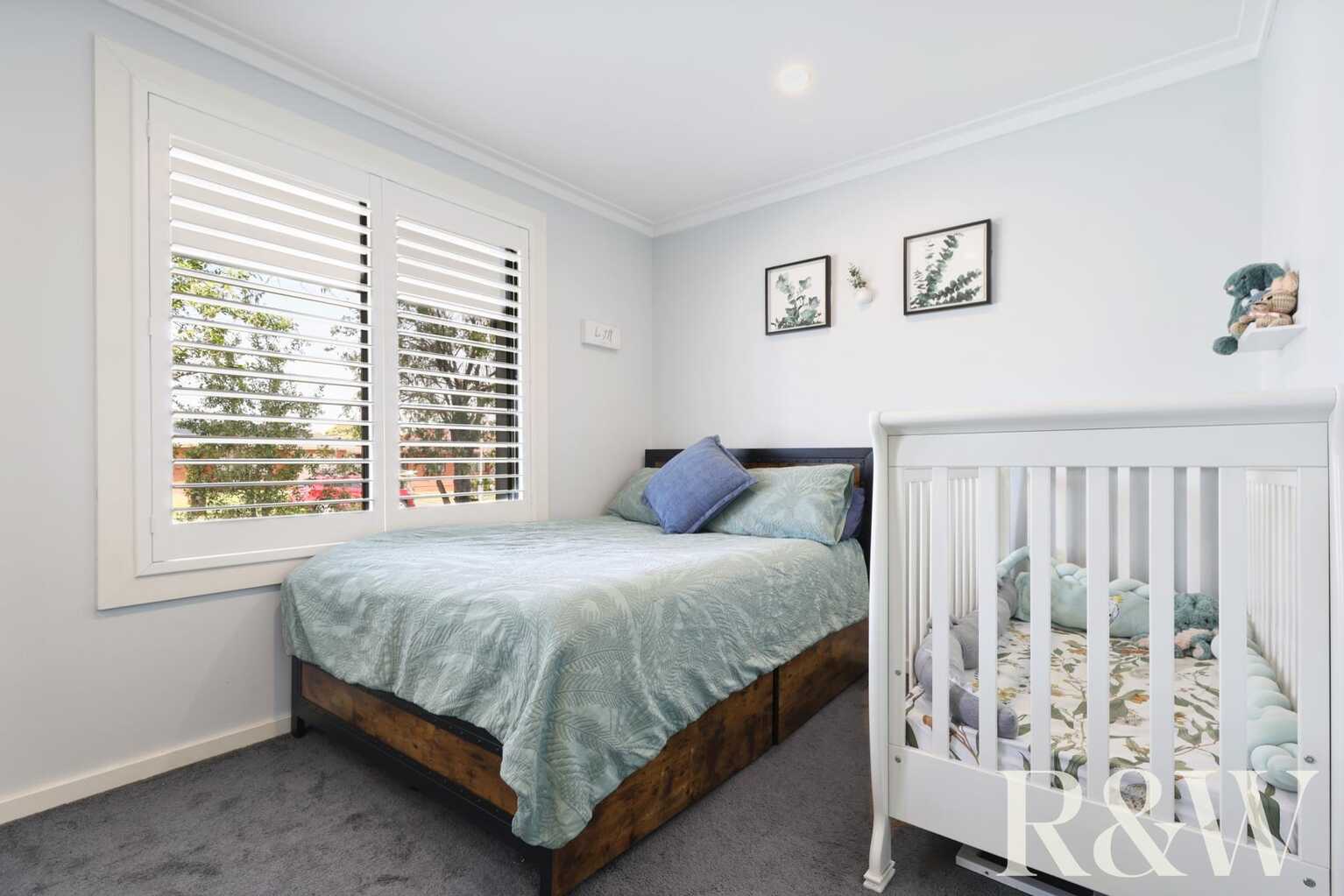 53 Shadlow Crescent St Clair 53 Shadlow Crescent St Clair