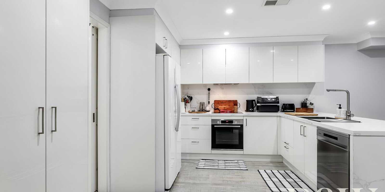 2/236B Jamison Road South Penrith 2/236B Jamison Road South Penrith
