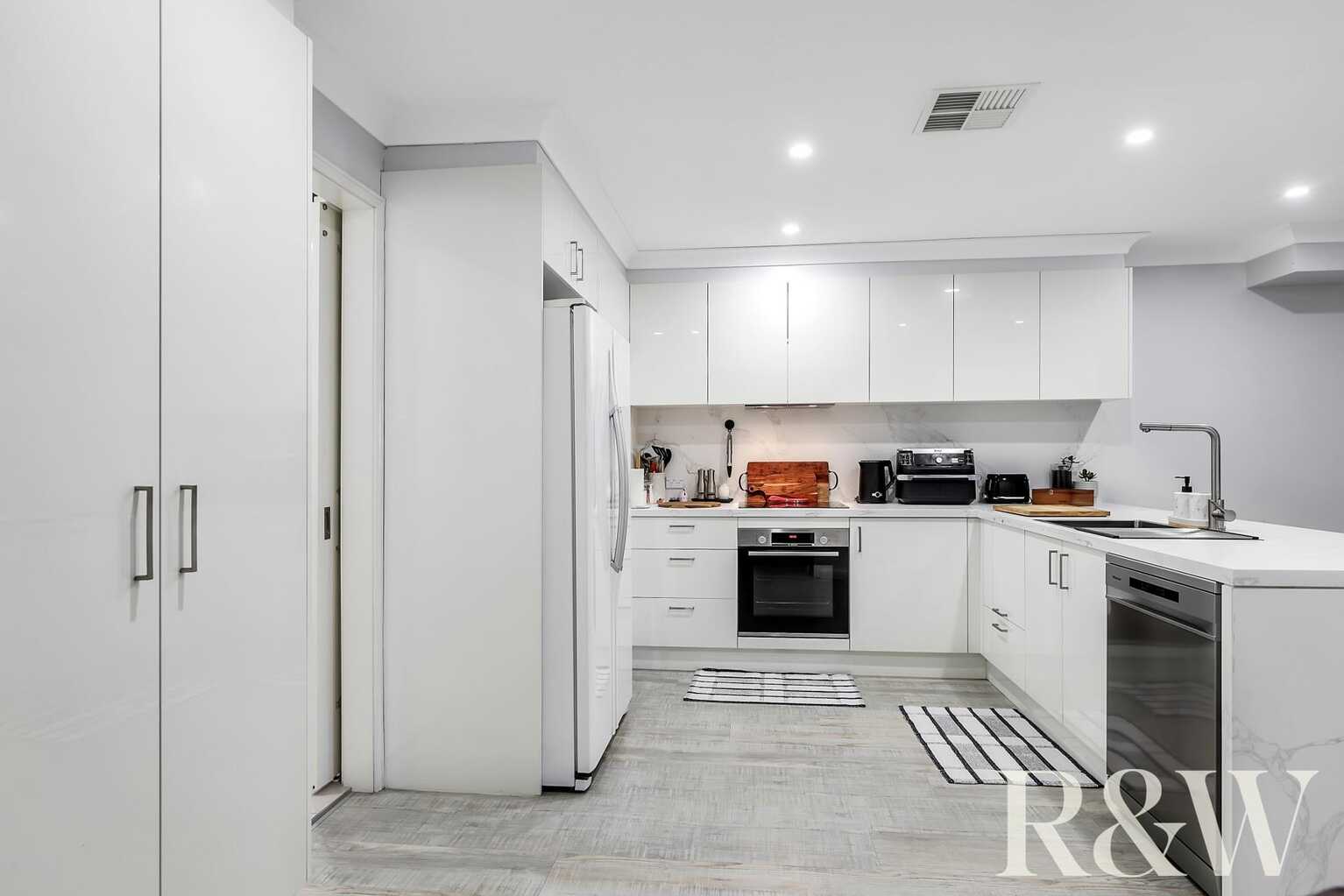2/236B Jamison Road South Penrith 2/236B Jamison Road South Penrith