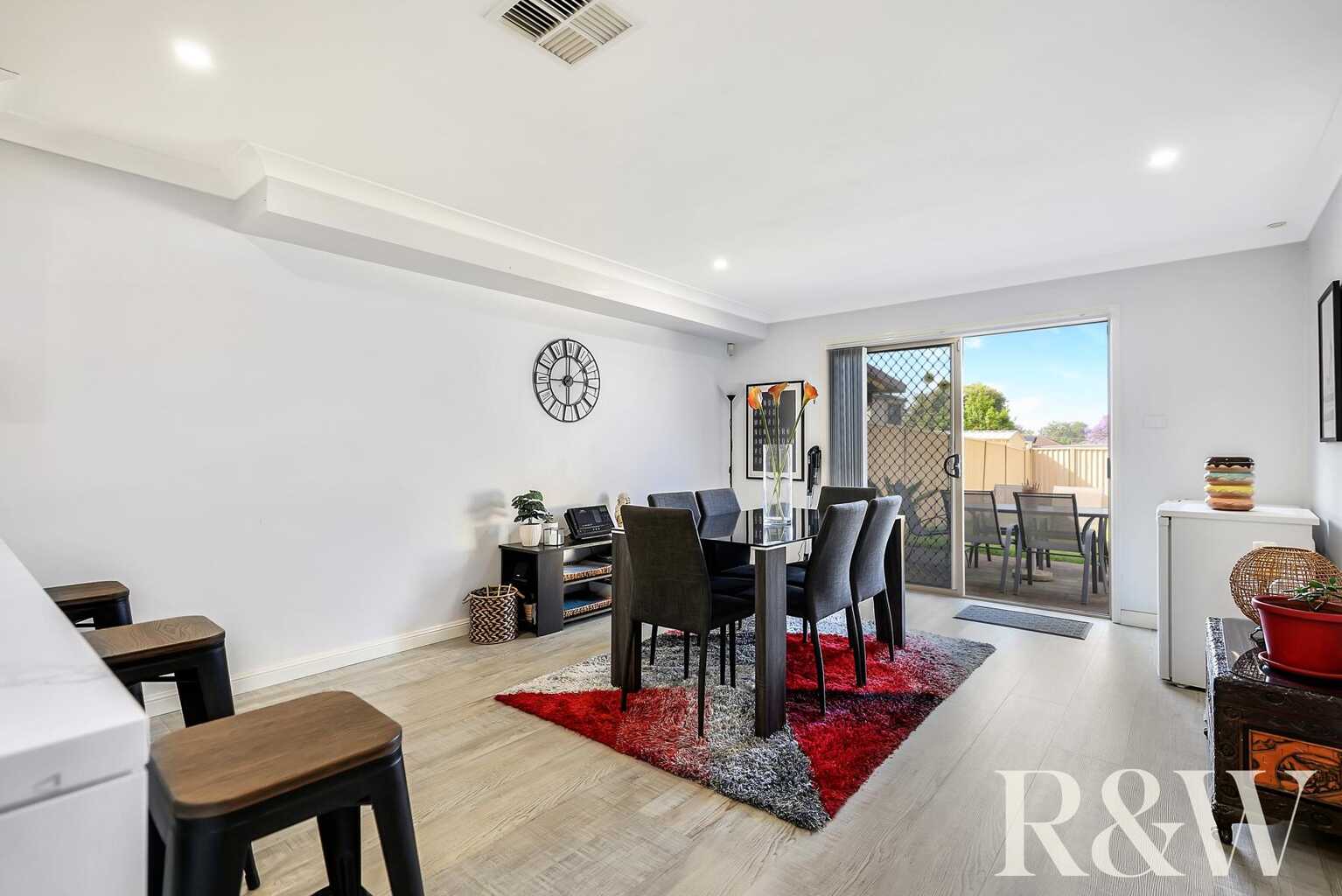 2/236B Jamison Road South Penrith 2/236B Jamison Road South Penrith