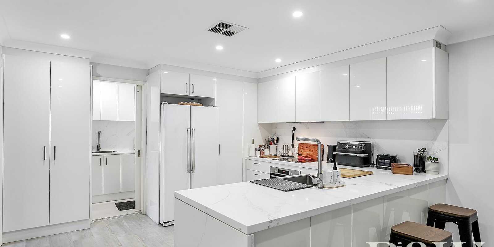 2/236B Jamison Road South Penrith 2/236B Jamison Road South Penrith