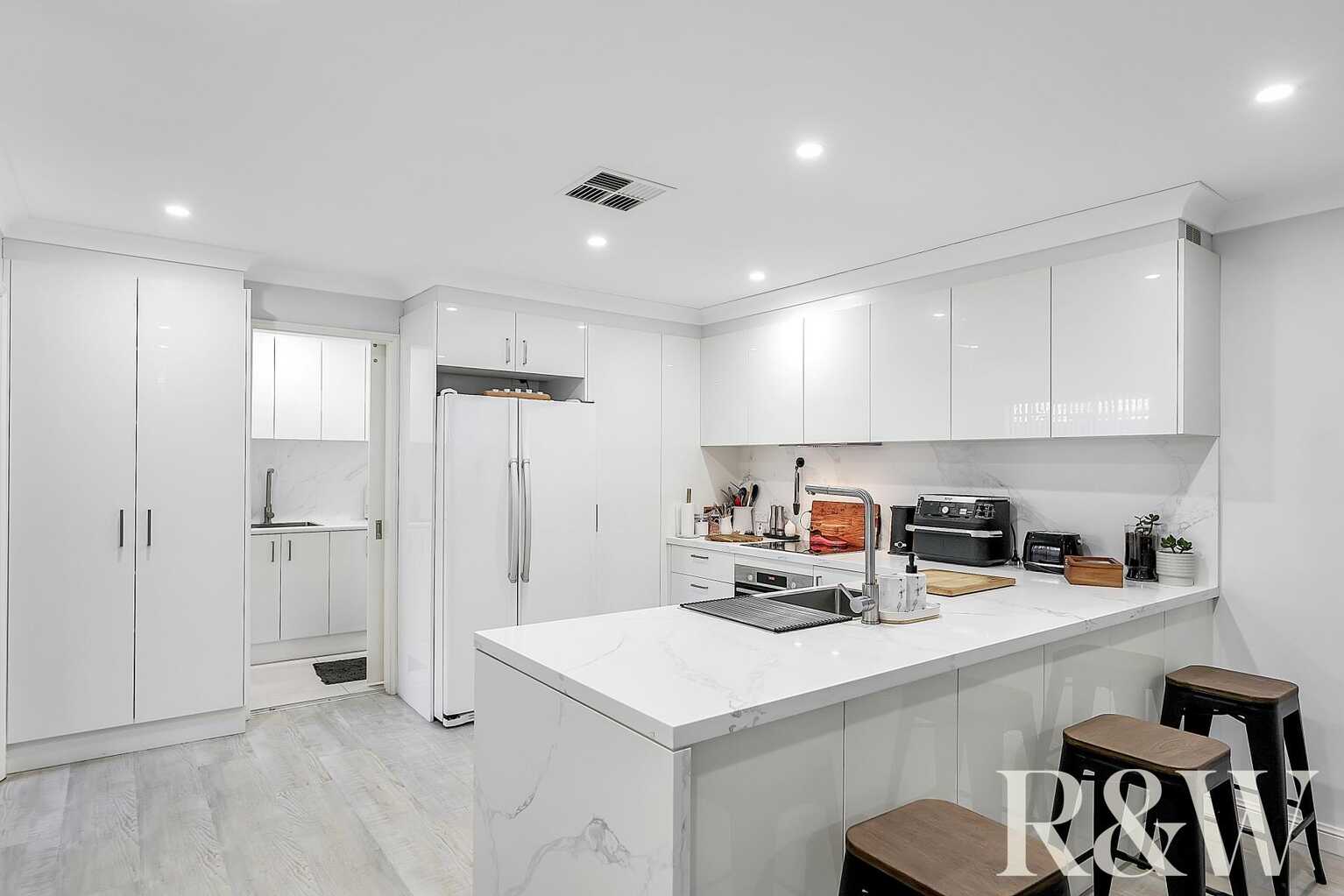 2/236B Jamison Road South Penrith 2/236B Jamison Road South Penrith