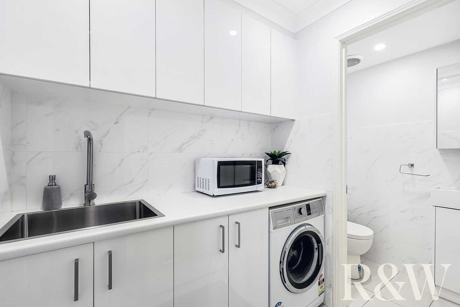 2/236B Jamison Road South Penrith 2/236B Jamison Road South Penrith