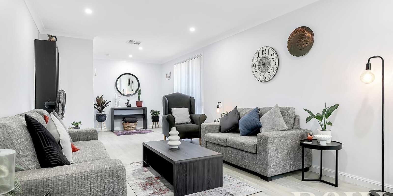 2/236B Jamison Road South Penrith 2/236B Jamison Road South Penrith