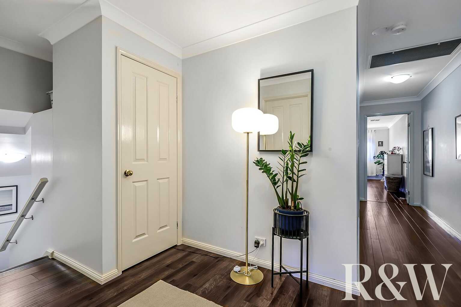 2/236B Jamison Road South Penrith 2/236B Jamison Road South Penrith