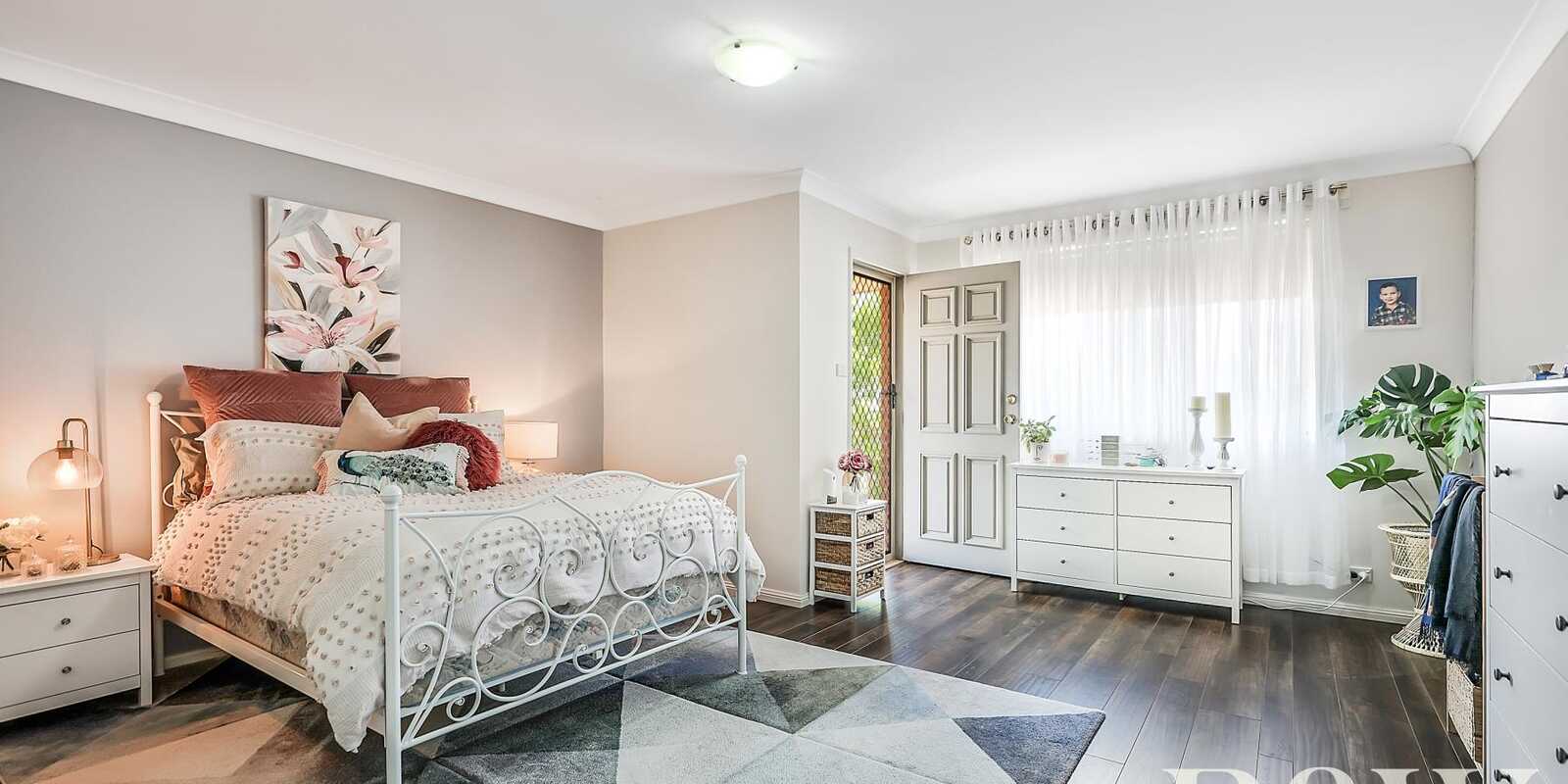 2/236B Jamison Road South Penrith 2/236B Jamison Road South Penrith