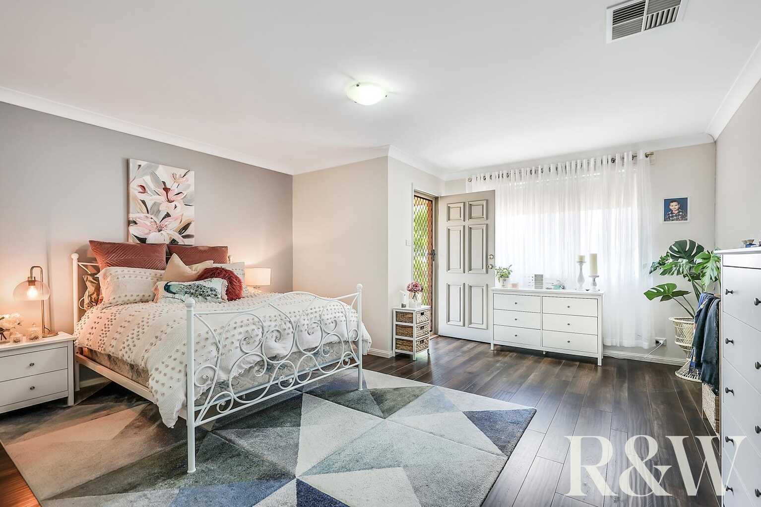 2/236B Jamison Road South Penrith 2/236B Jamison Road South Penrith