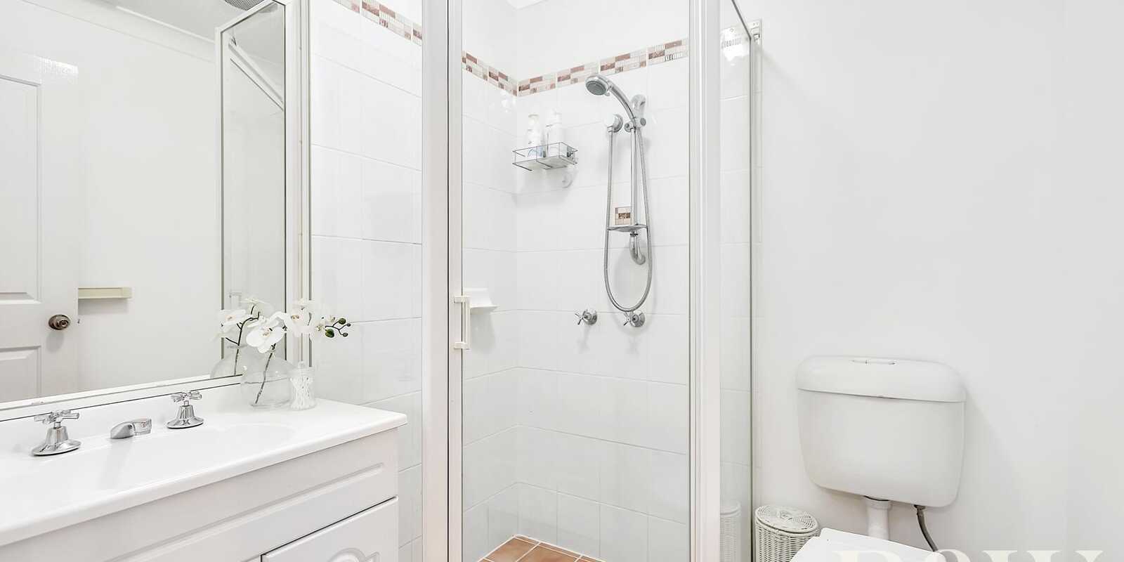 2/236B Jamison Road South Penrith 2/236B Jamison Road South Penrith