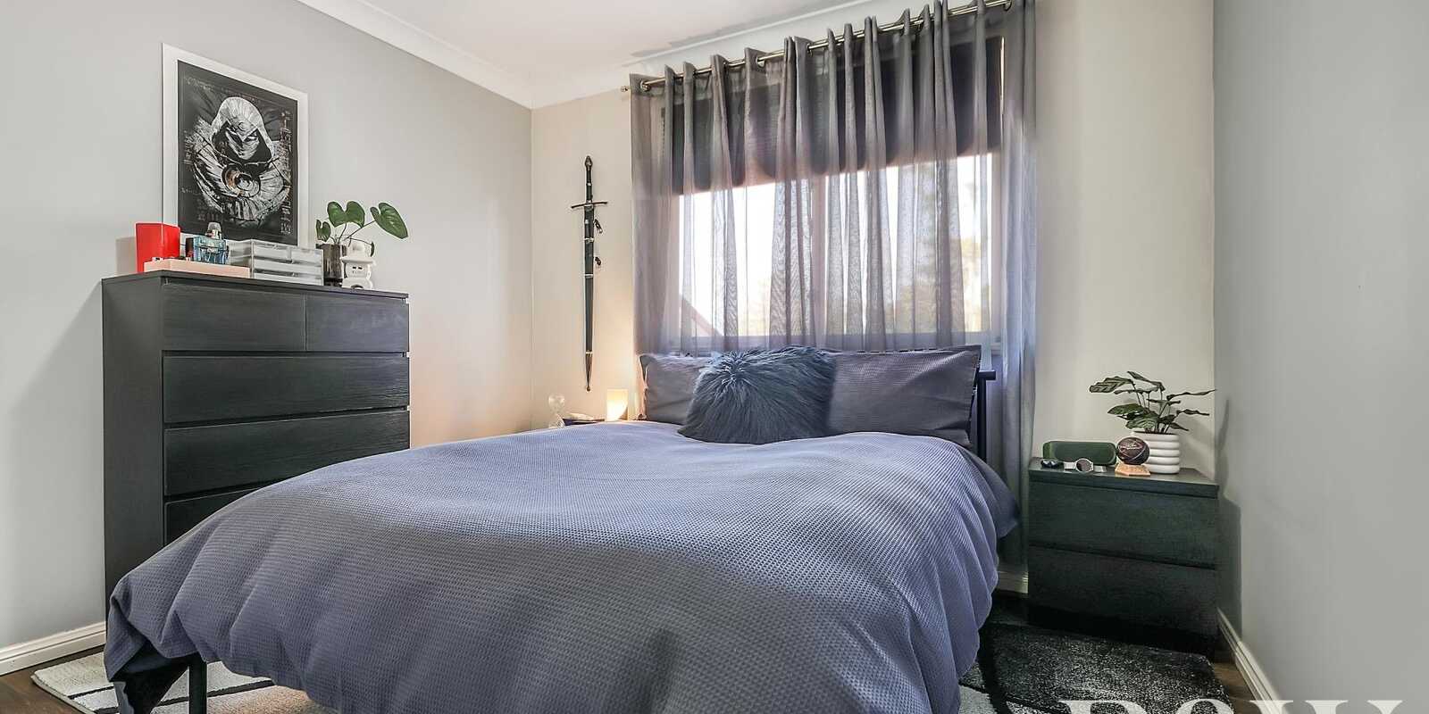 2/236B Jamison Road South Penrith 2/236B Jamison Road South Penrith