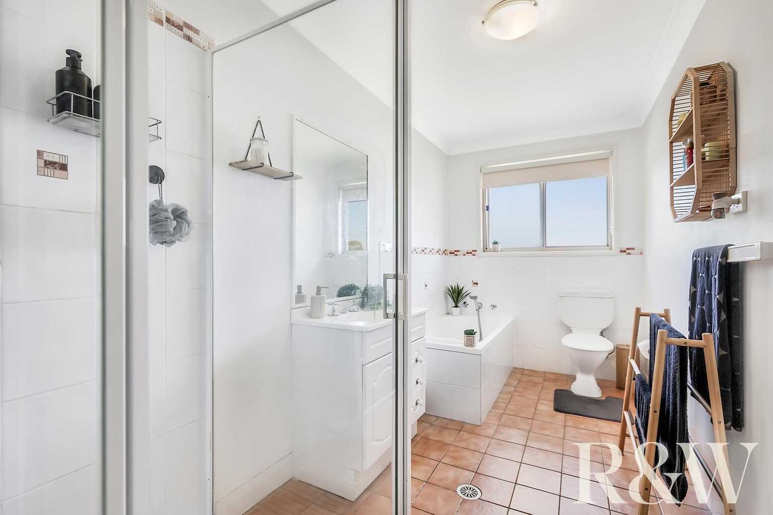 2/236B Jamison Road South Penrith 2/236B Jamison Road South Penrith