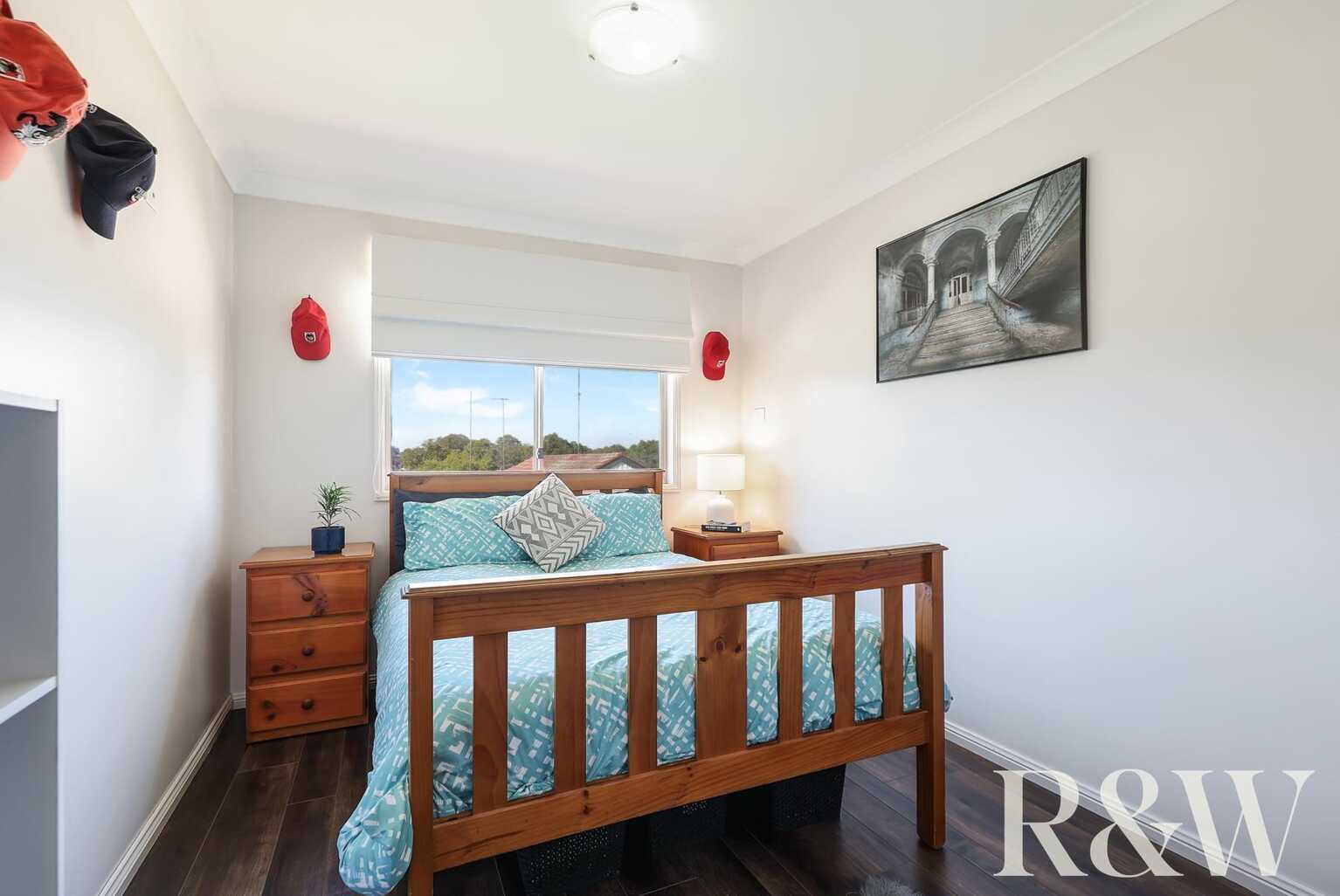 2/236B Jamison Road South Penrith 2/236B Jamison Road South Penrith