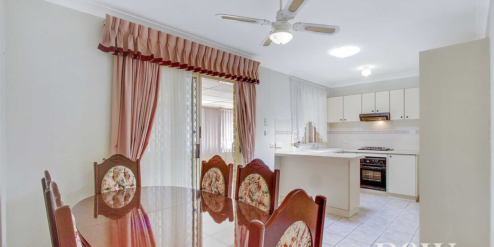 5 Shamrock Court St Clair 5 Shamrock Court St Clair