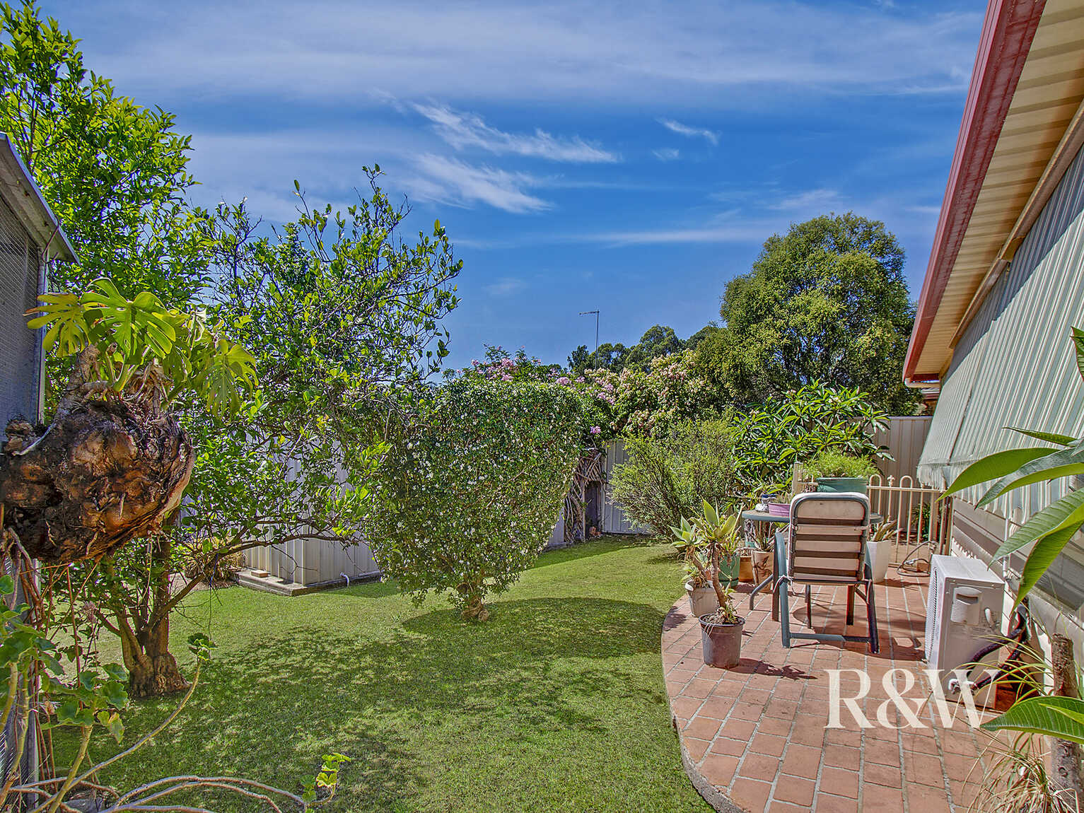 5 Shamrock Court St Clair 5 Shamrock Court St Clair