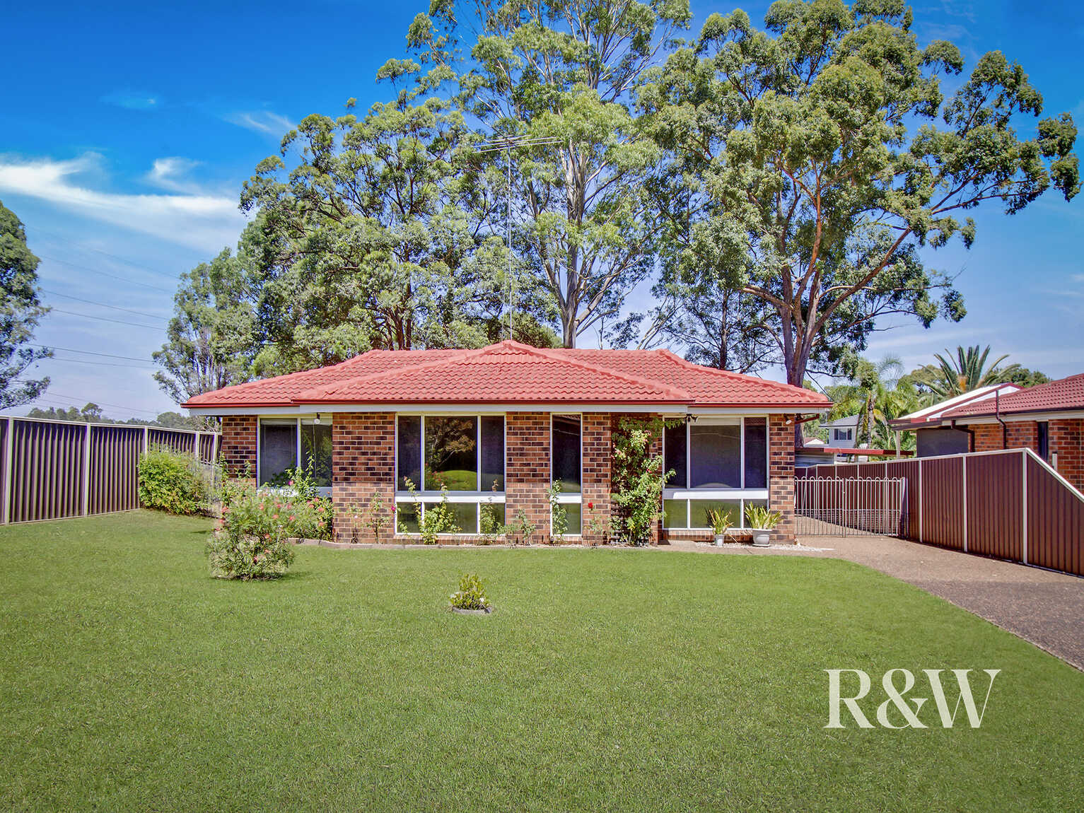 5 Kasie Place St Clair 5 Kasie Place St Clair