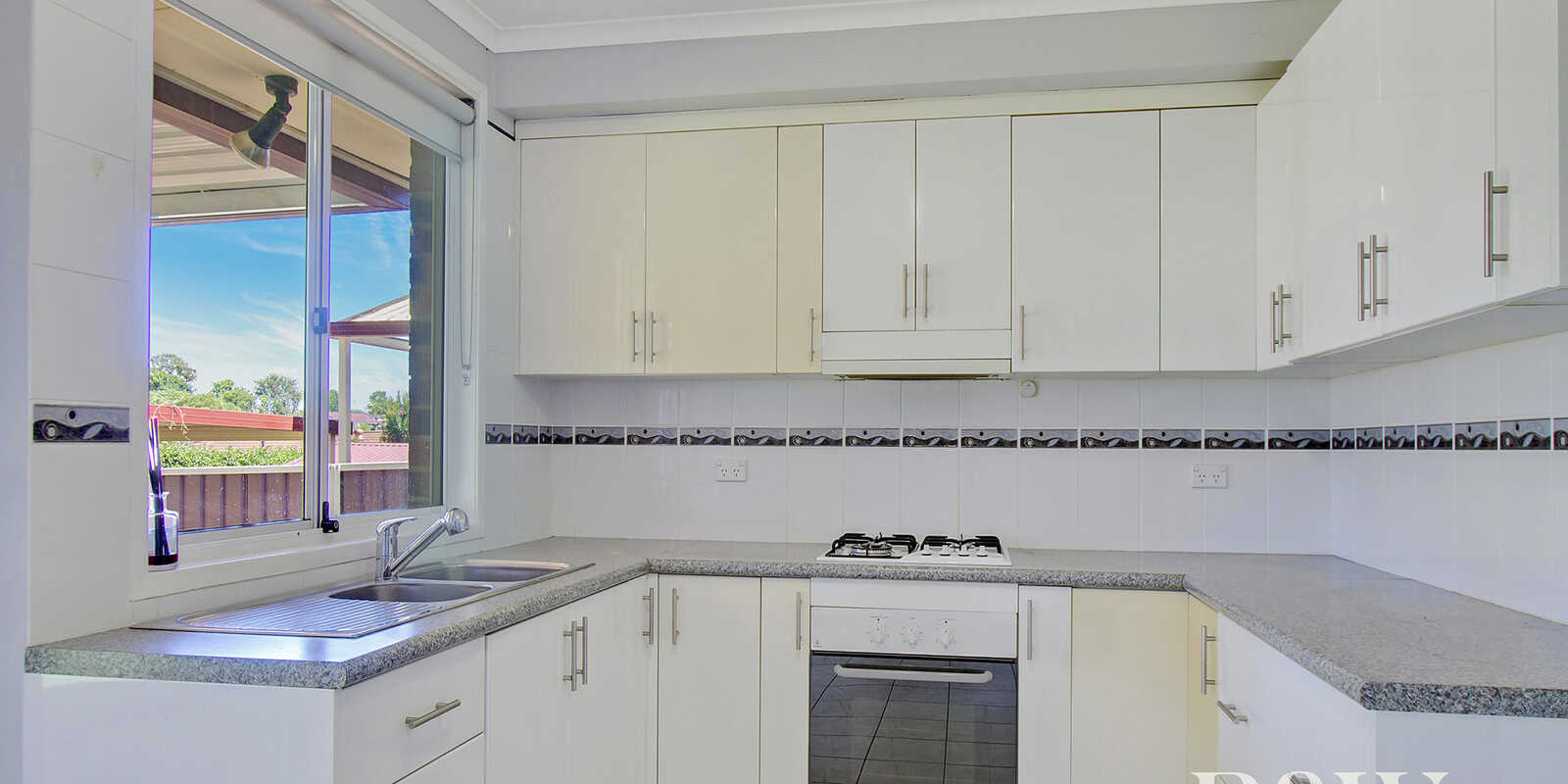 5 Kasie Place St Clair 5 Kasie Place St Clair