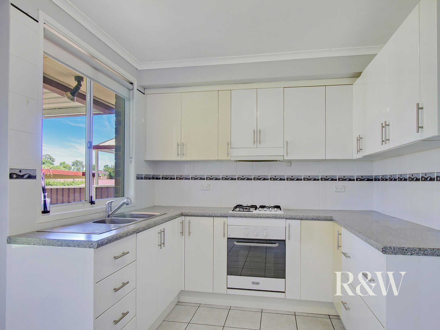 5 Kasie Place St Clair 5 Kasie Place St Clair