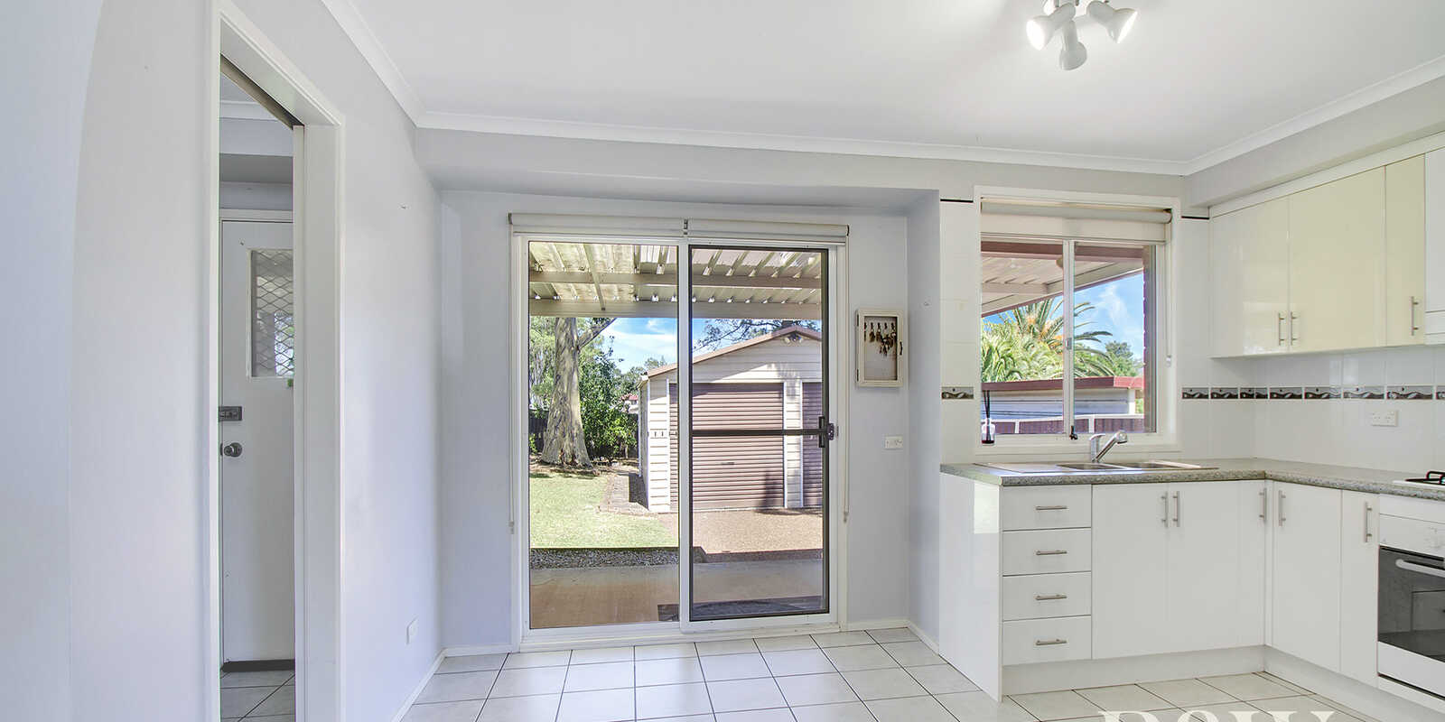 5 Kasie Place St Clair 5 Kasie Place St Clair