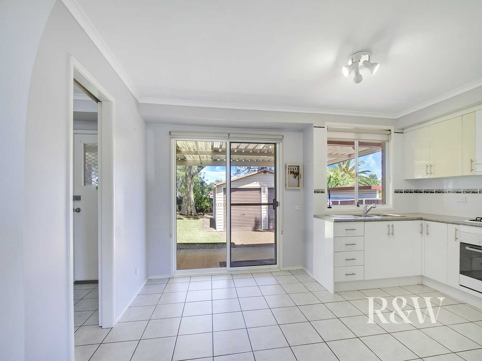 5 Kasie Place St Clair 5 Kasie Place St Clair