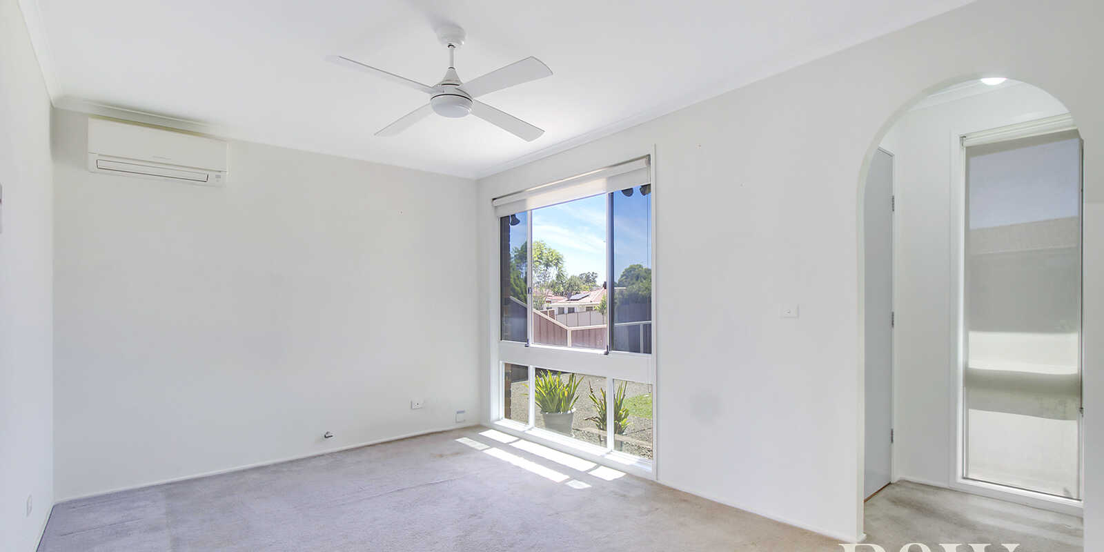 5 Kasie Place St Clair 5 Kasie Place St Clair