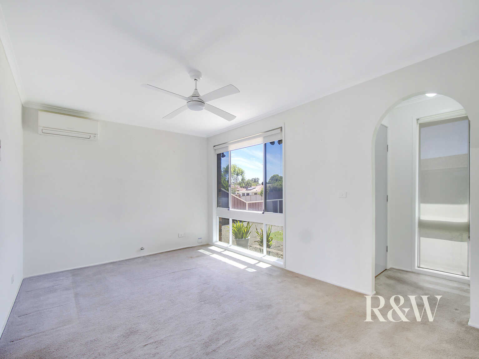 5 Kasie Place St Clair 5 Kasie Place St Clair
