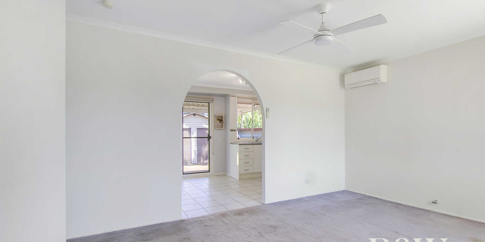 5 Kasie Place St Clair 5 Kasie Place St Clair