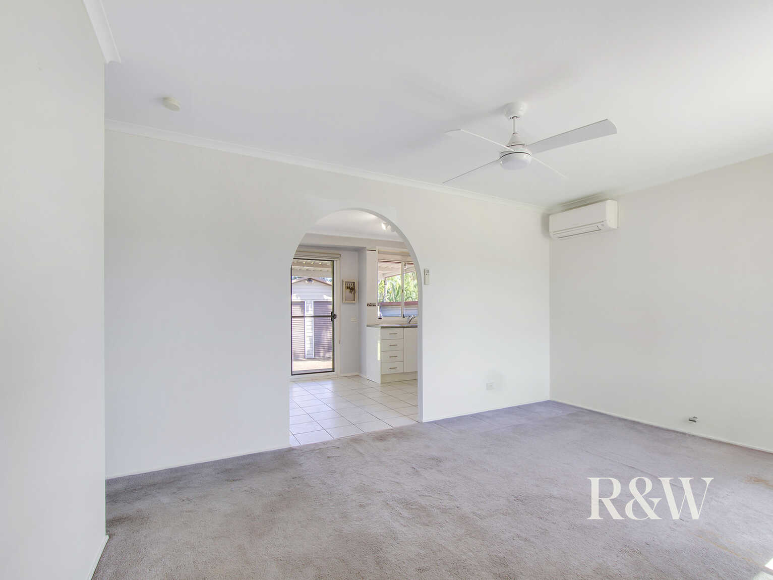 5 Kasie Place St Clair 5 Kasie Place St Clair