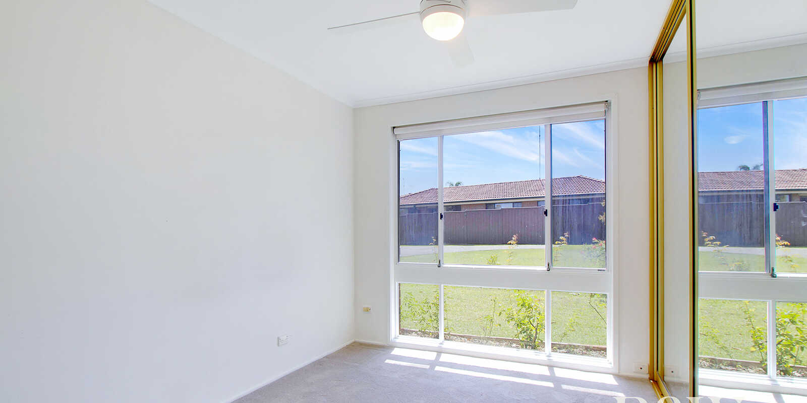 5 Kasie Place St Clair 5 Kasie Place St Clair