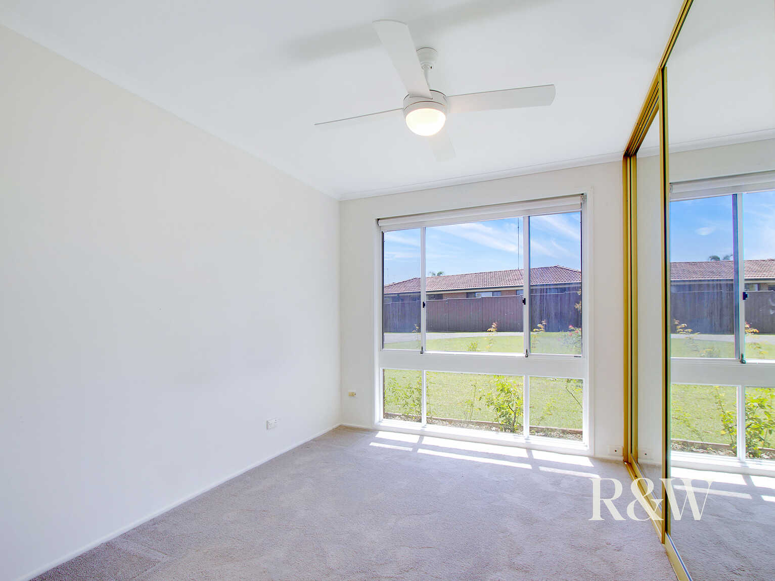 5 Kasie Place St Clair 5 Kasie Place St Clair