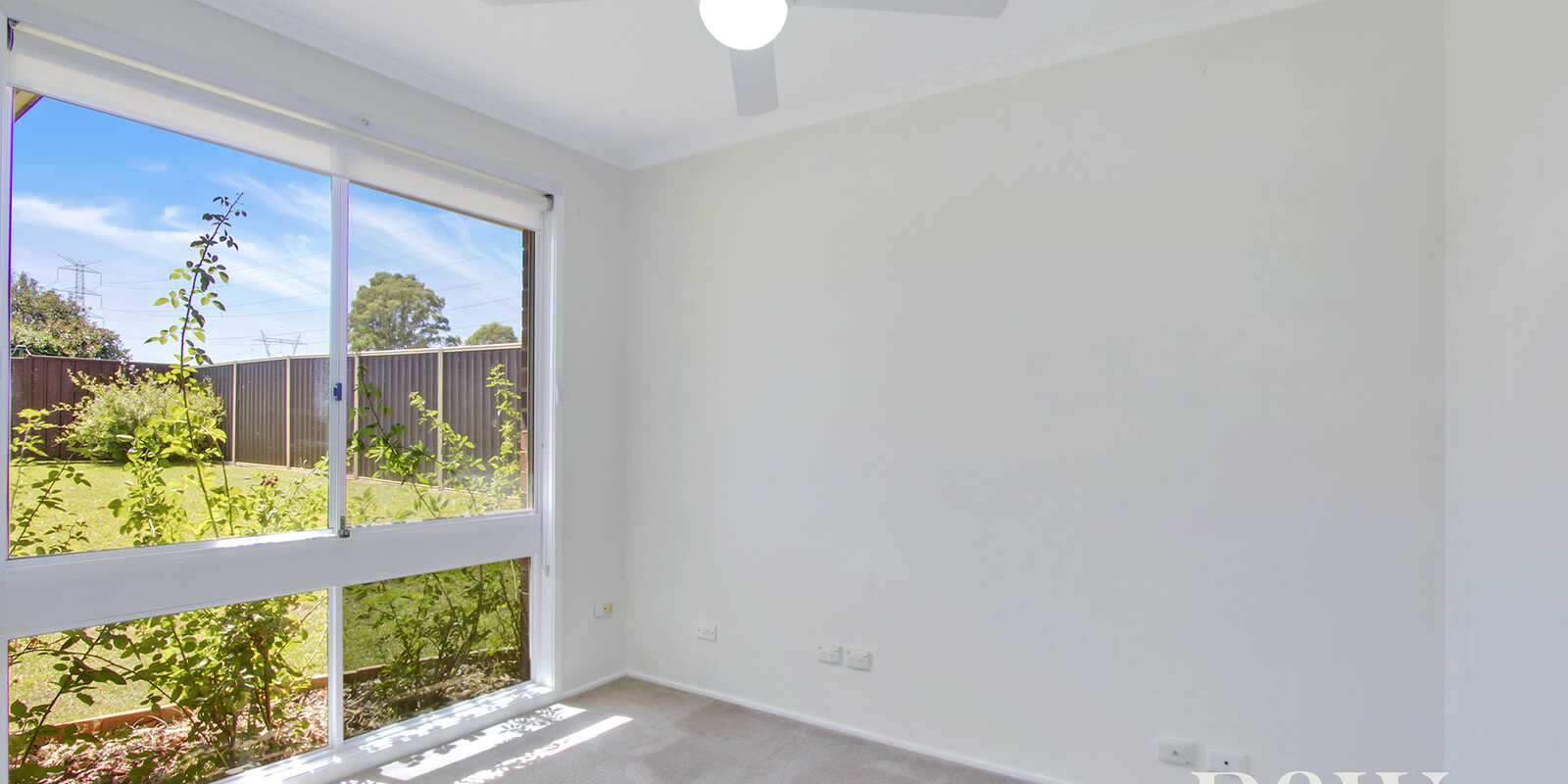 5 Kasie Place St Clair 5 Kasie Place St Clair