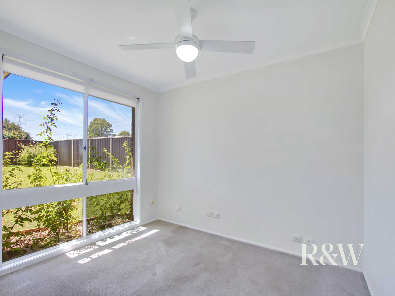 5 Kasie Place St Clair 5 Kasie Place St Clair