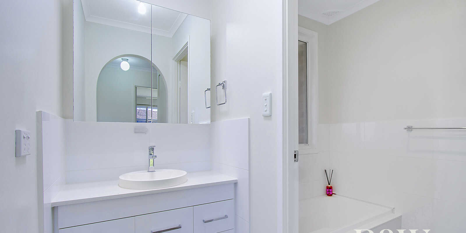 5 Kasie Place St Clair 5 Kasie Place St Clair