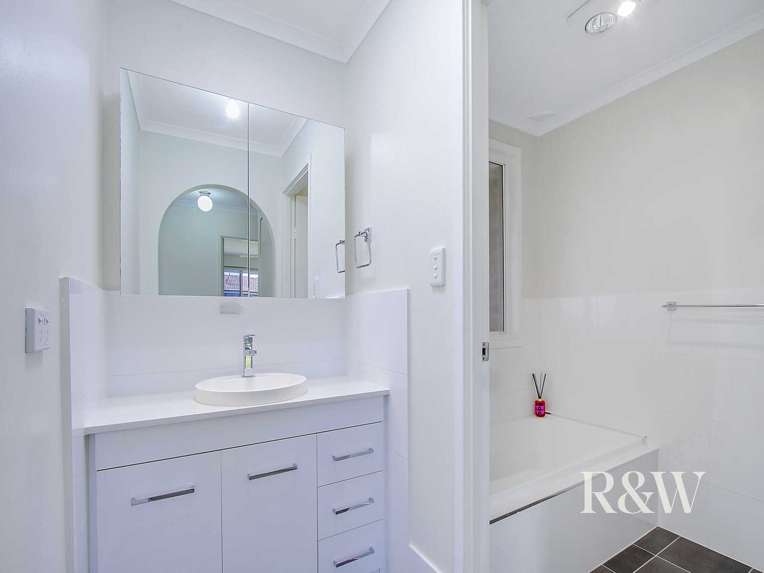 5 Kasie Place St Clair 5 Kasie Place St Clair