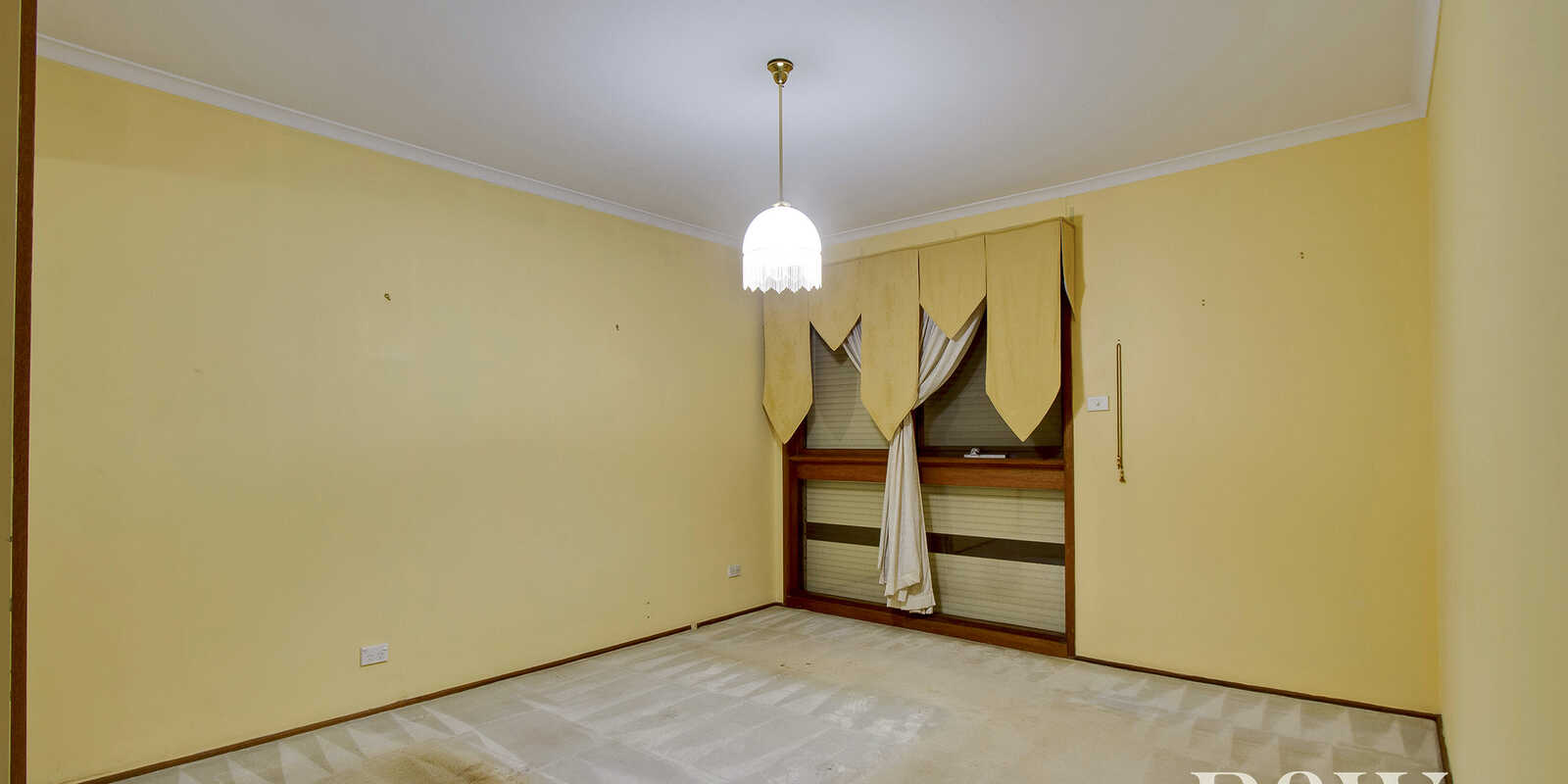38 Garrick Road St Clair 38 Garrick Road St Clair