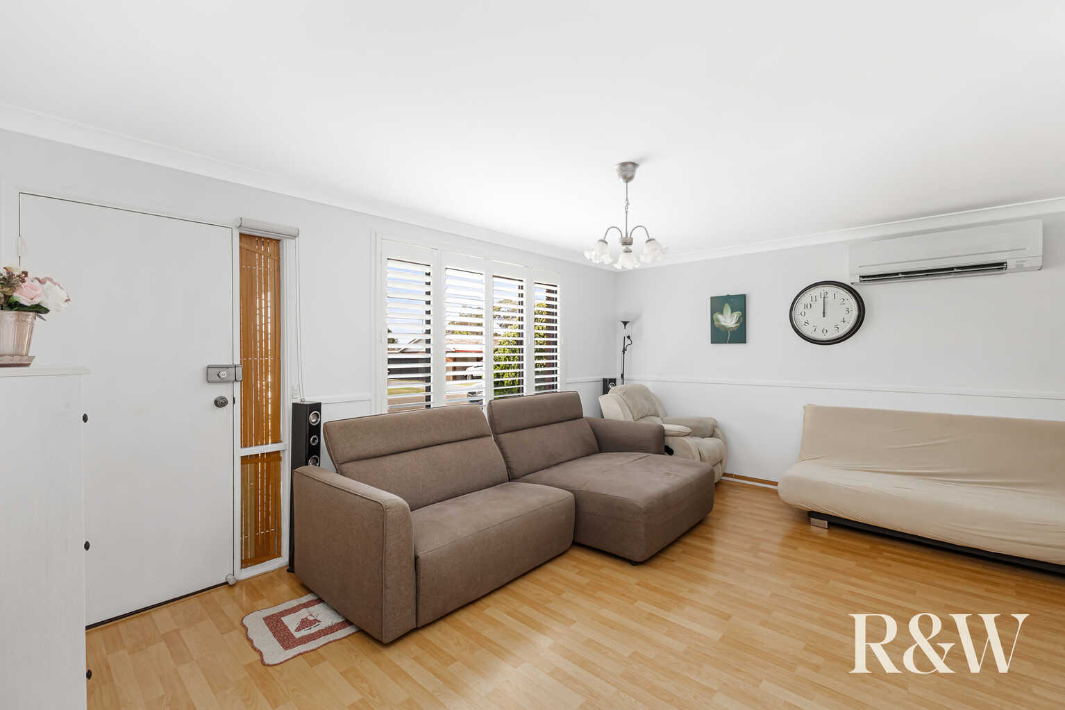 3 Salford Street St Clair 3 Salford Street St Clair