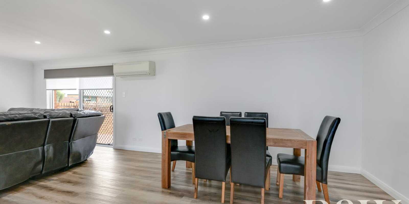 1 & 1A Chrisalex Place St Clair 1 & 1A Chrisalex Place St Clair