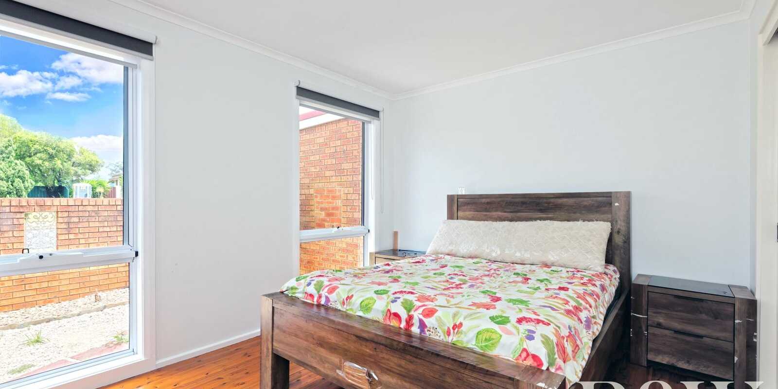 1 & 1A Chrisalex Place St Clair 1 & 1A Chrisalex Place St Clair