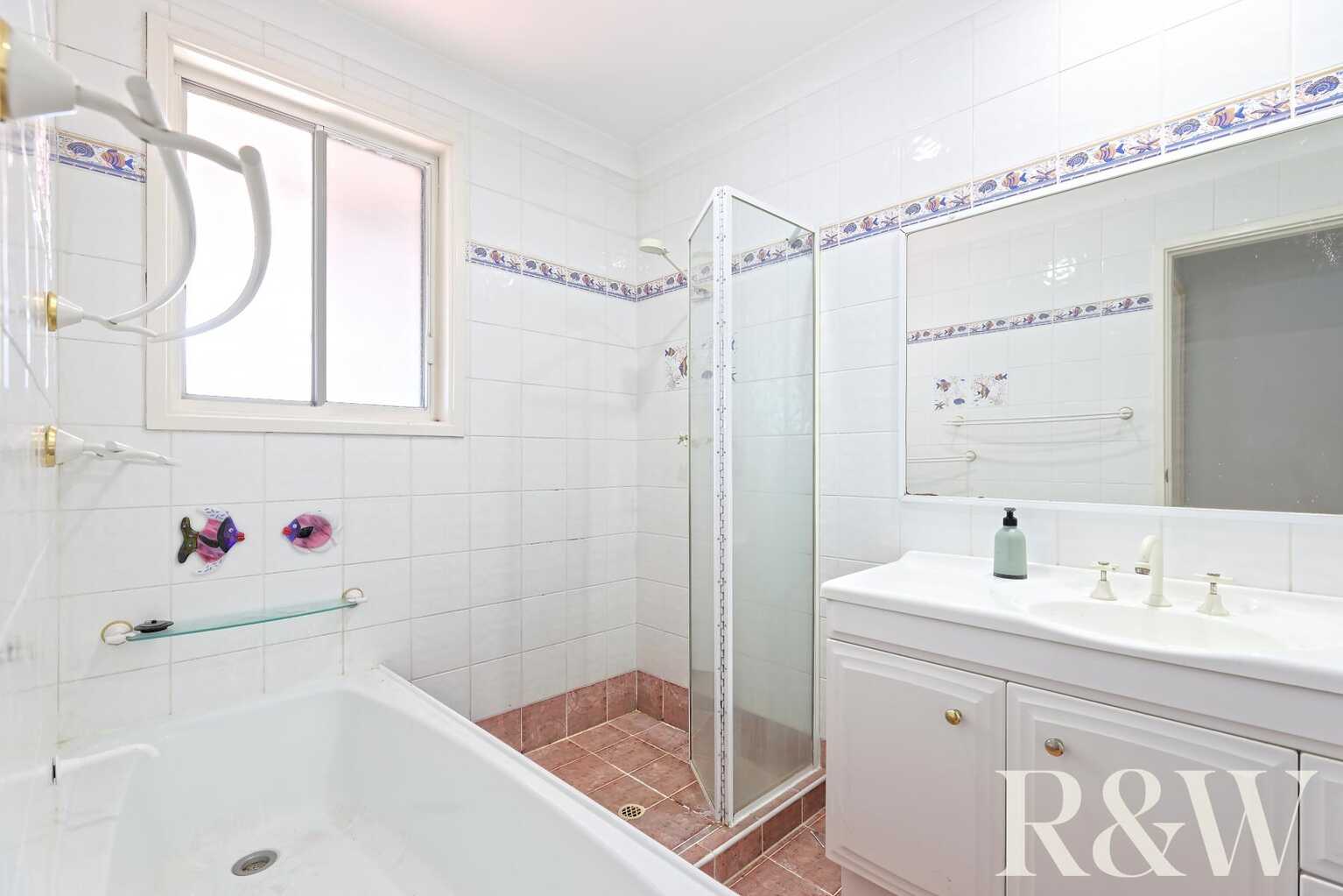 1 & 1A Chrisalex Place St Clair 1 & 1A Chrisalex Place St Clair