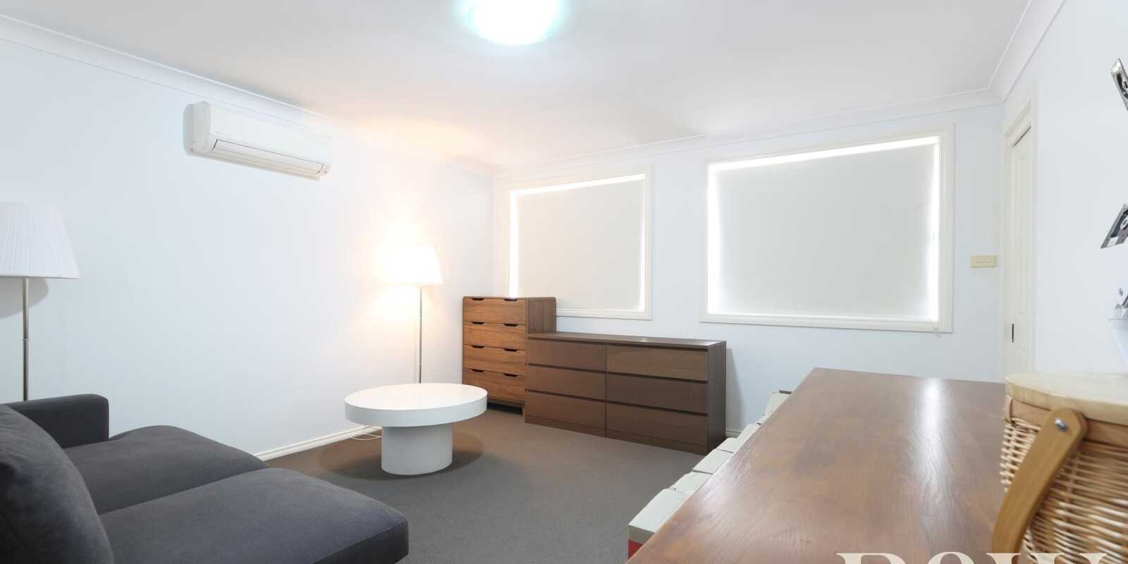 1 & 1A Chrisalex Place St Clair 1 & 1A Chrisalex Place St Clair