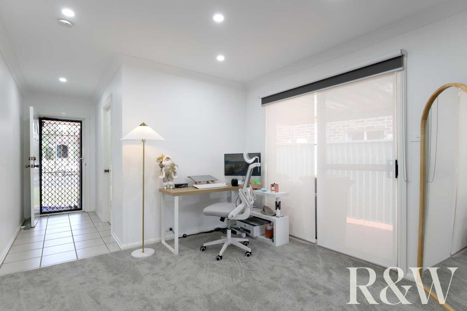 1 & 1A Chrisalex Place St Clair 1 & 1A Chrisalex Place St Clair