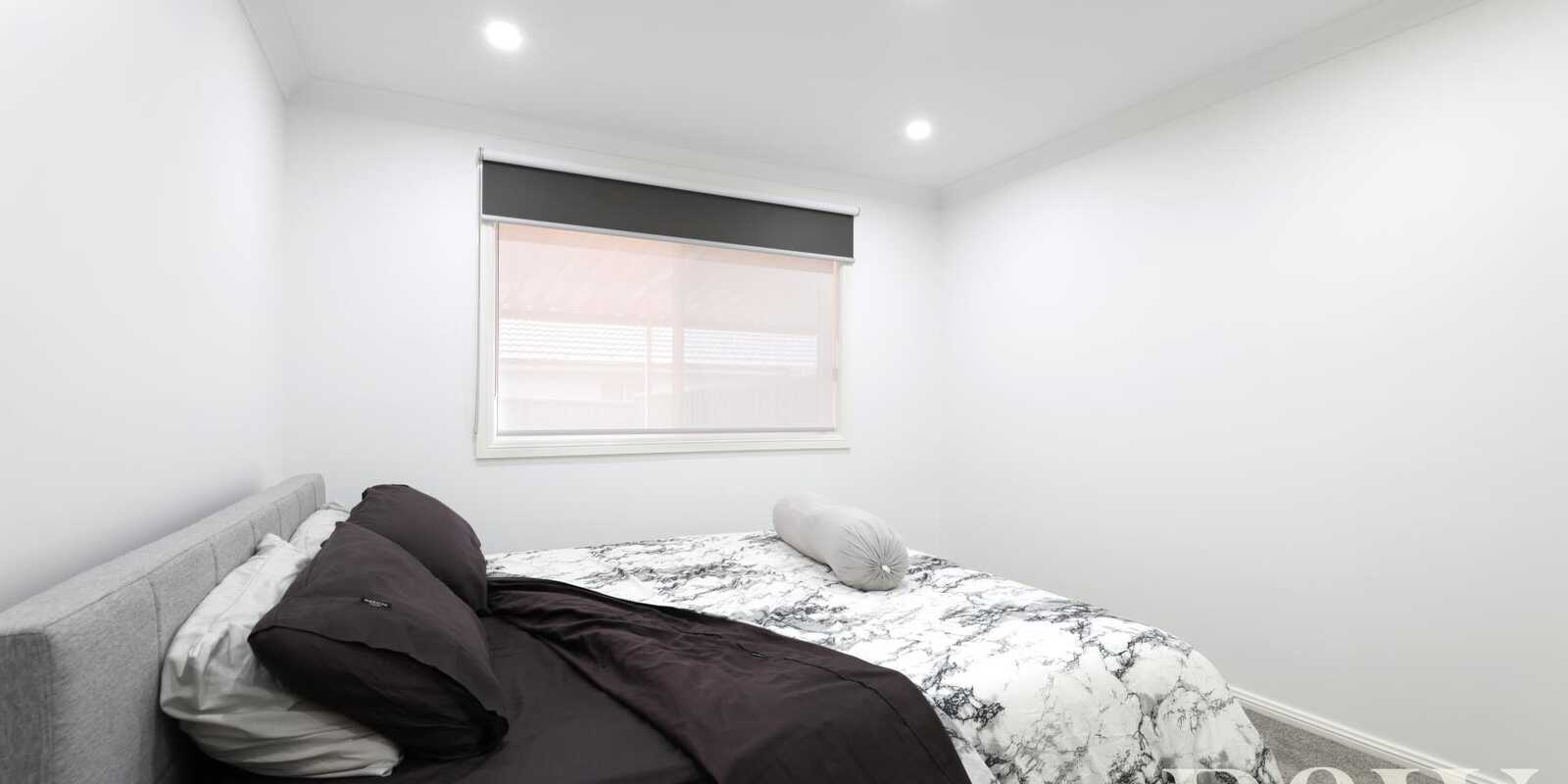 1 & 1A Chrisalex Place St Clair 1 & 1A Chrisalex Place St Clair
