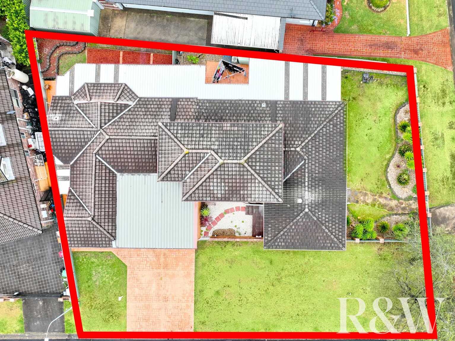 1 & 1A Chrisalex Place St Clair 1 & 1A Chrisalex Place St Clair