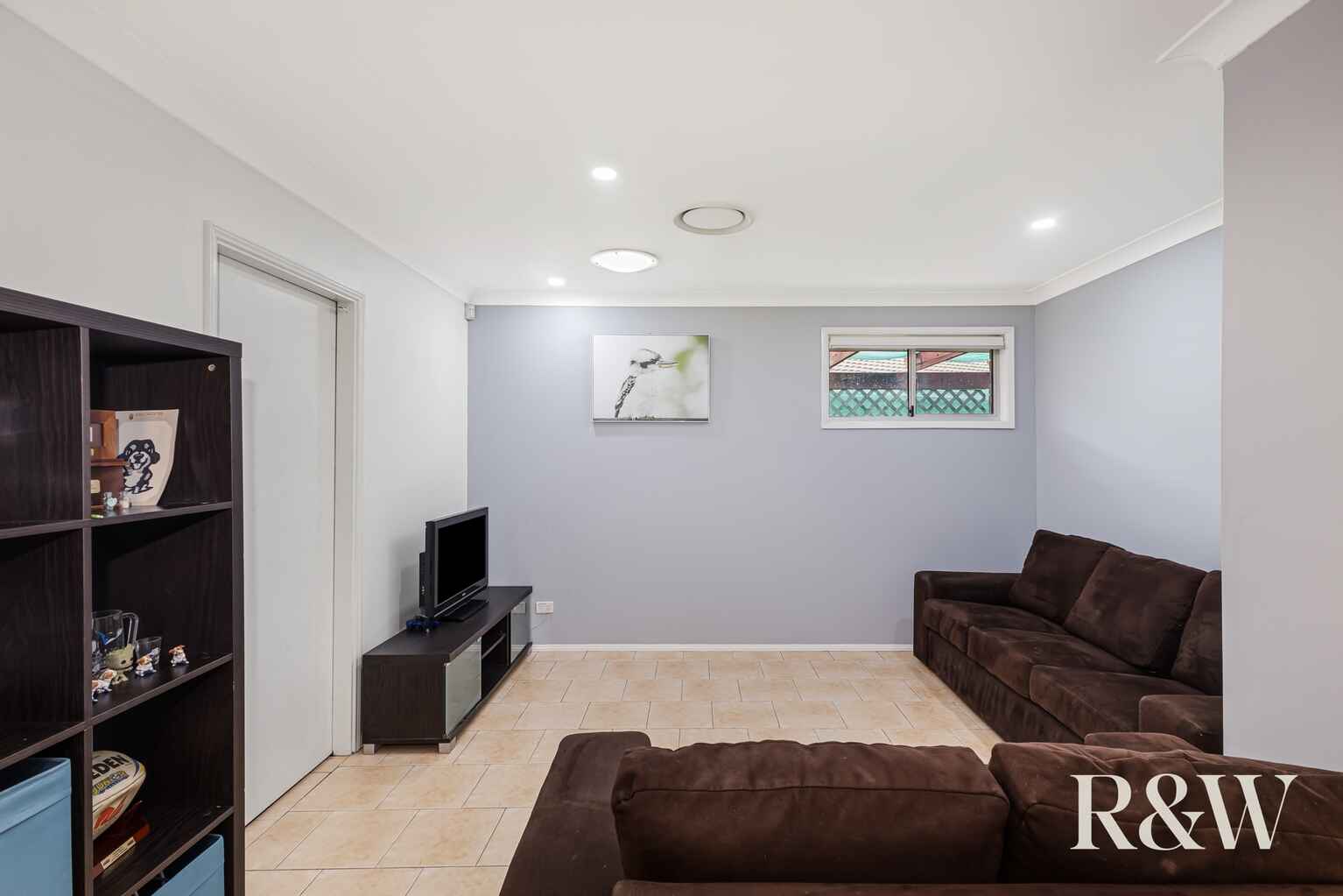 30 Francis Greenway Avenue St Clair 30 Francis Greenway Avenue St Clair