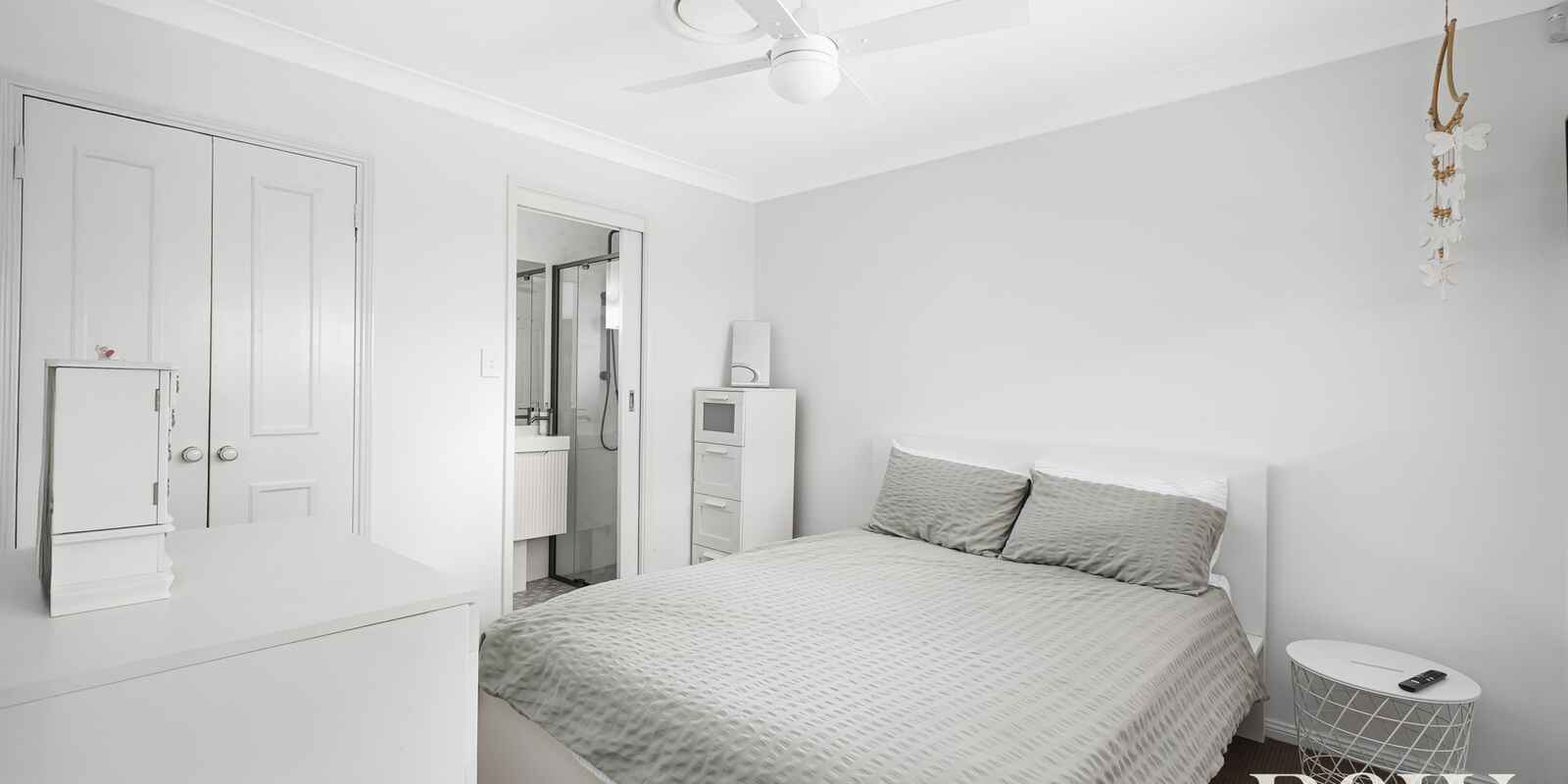 30 Francis Greenway Avenue St Clair 30 Francis Greenway Avenue St Clair