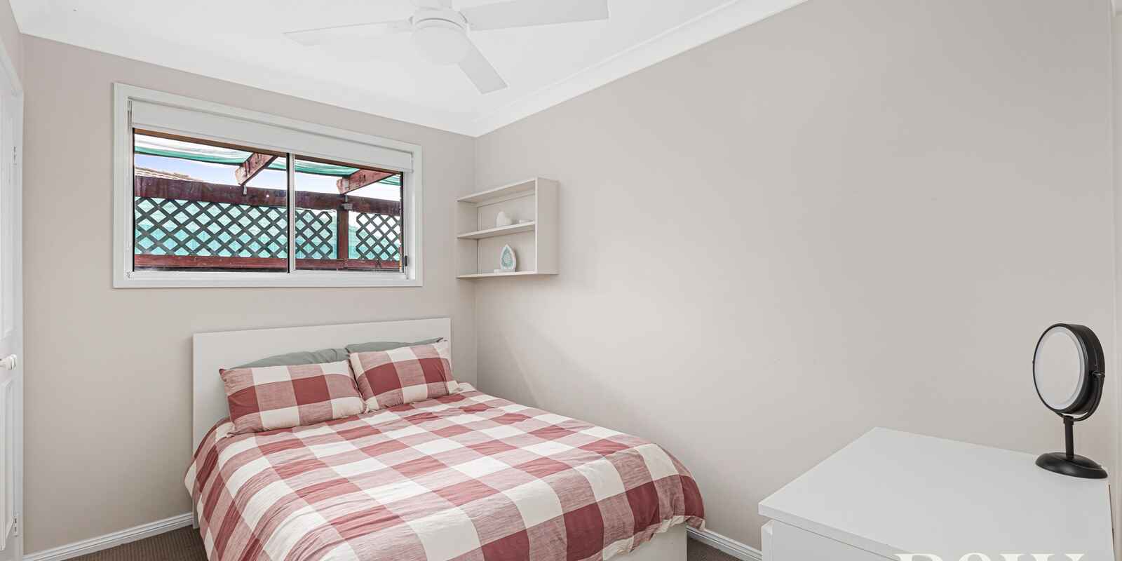 30 Francis Greenway Avenue St Clair 30 Francis Greenway Avenue St Clair