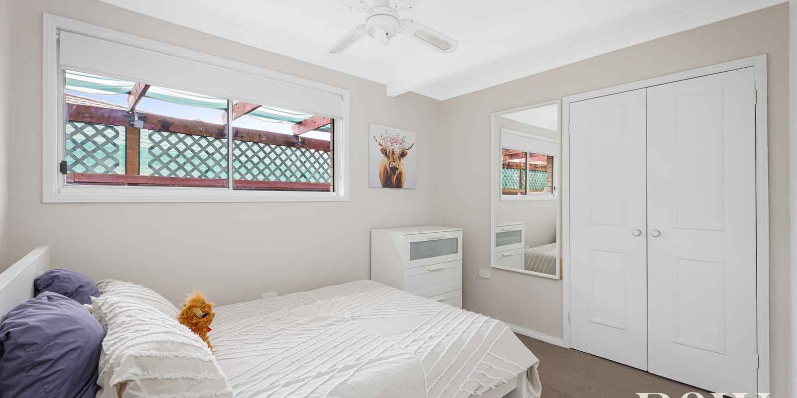 30 Francis Greenway Avenue St Clair 30 Francis Greenway Avenue St Clair