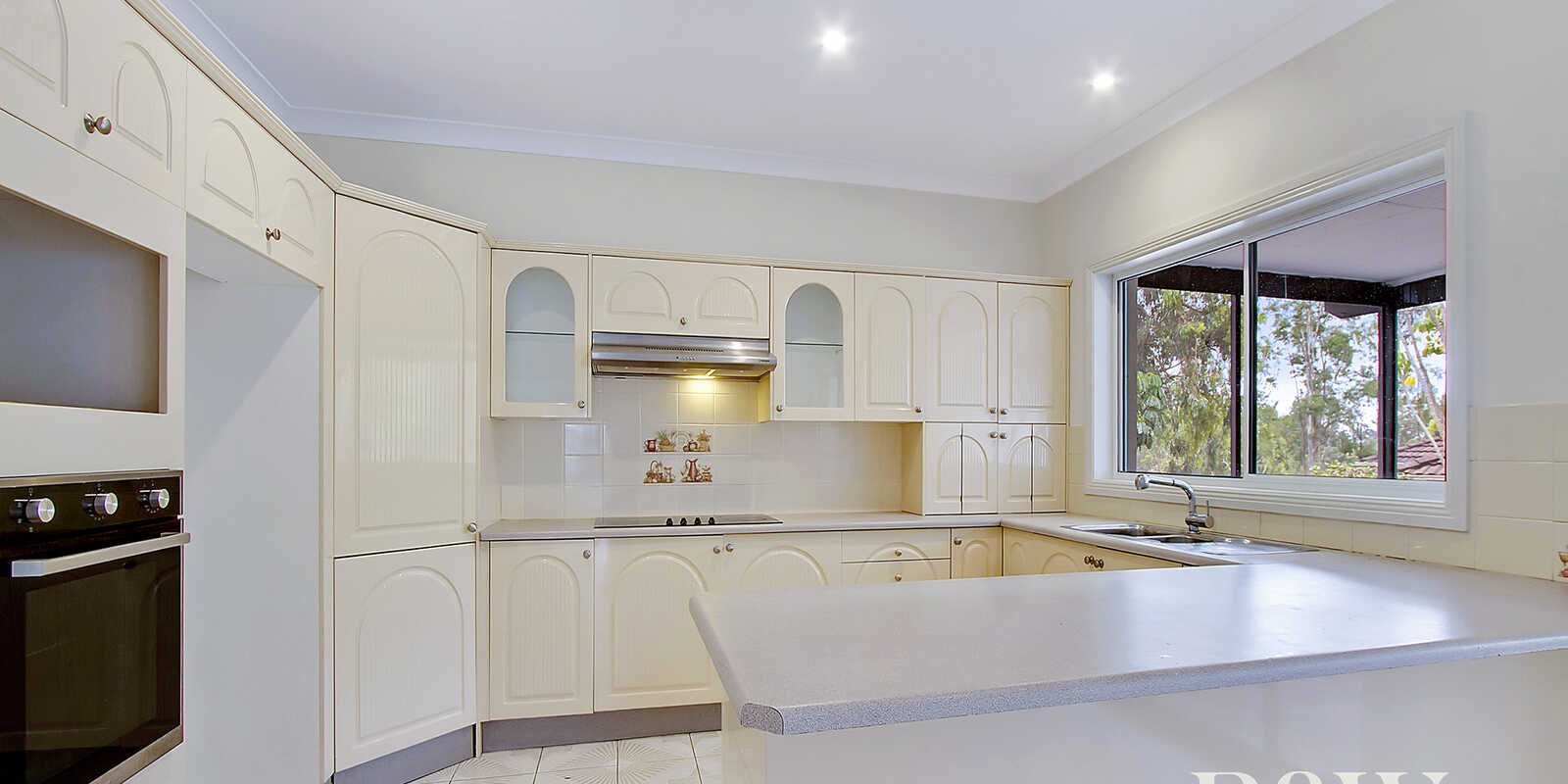 6 Mill Place St Clair 6 Mill Place St Clair