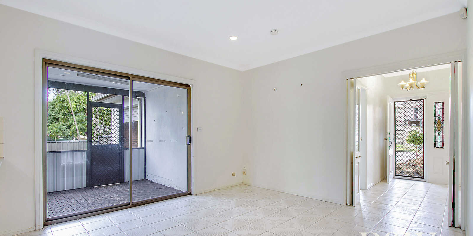6 Mill Place St Clair 6 Mill Place St Clair